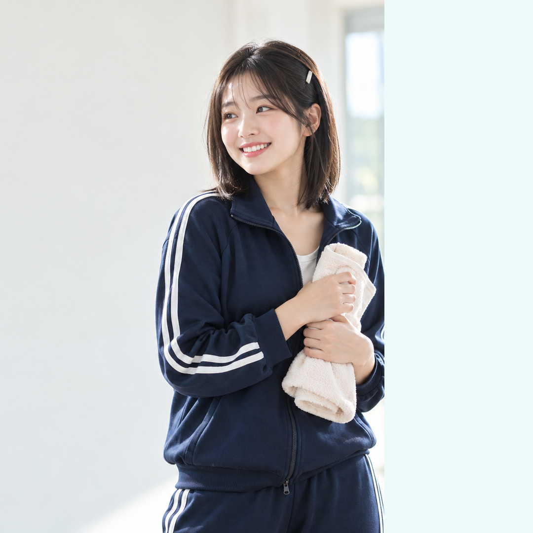 다음머니 울산카드깡 상담 안내