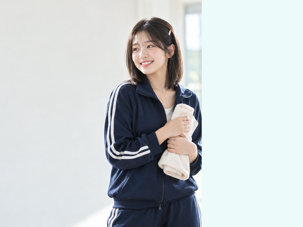 다음머니 울산카드깡 상담 안내