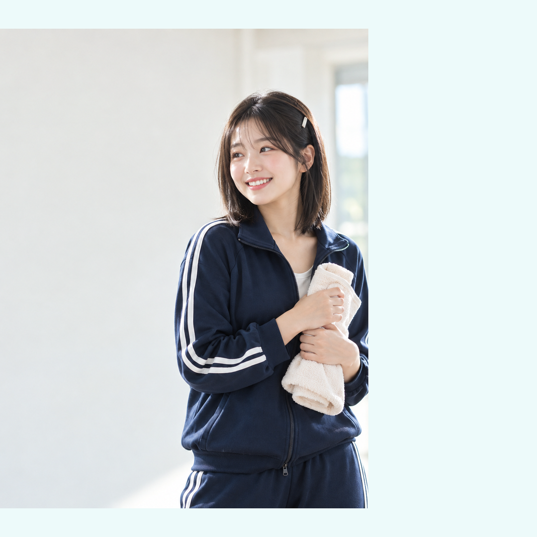 다음머니 울산카드깡 상담 안내